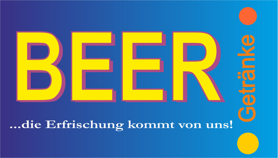 (c) Beer-getraenke.de